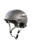 FORWARD - CASCO WIFLEX GRIGIO