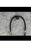 DYNAFIBER - BOMA SHAKASLIM 140-190 CARBON