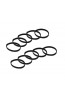 IQFOIL - SEVERNE RDM HINGED COLLAR BAND