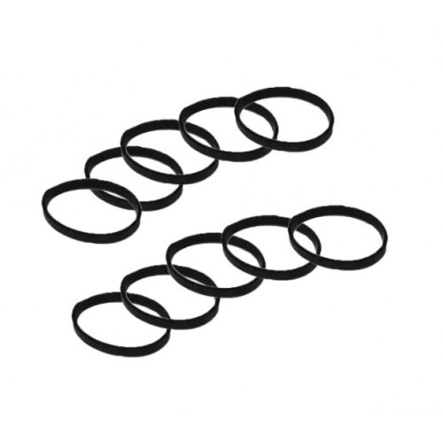 IQFOIL - SEVERNE RDM HINGED COLLAR BAND