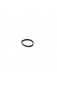 IQFOIL - SEVERNE RDM HINGED COLLAR BAND