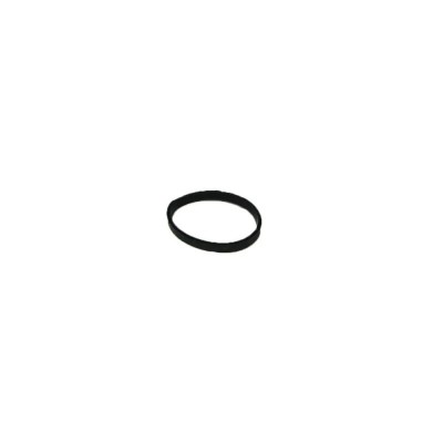 IQFOIL - SEVERNE RDM HINGED COLLAR BAND (1 PIECE)