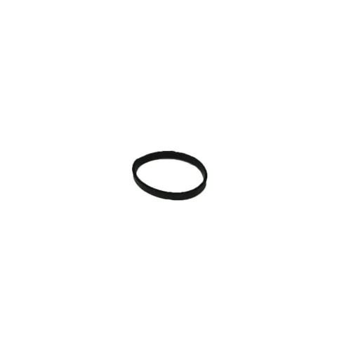 IQFOIL - SEVERNE RDM HINGED COLLAR BAND