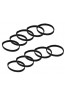 IQFOIL - SEVERNE SDM HINGED COLLAR BAND