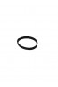 IQFOIL - SEVERNE SDM HINGED COLLAR BAND (1 PIECE)