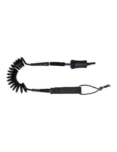 MYSTIC - WING BOARDLEASH WAIST
