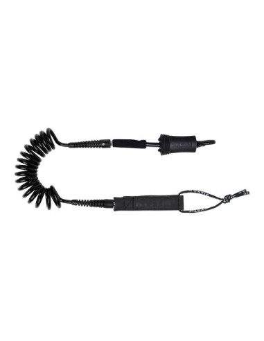 MYSTIC - WING BOARDLEASH WAIST