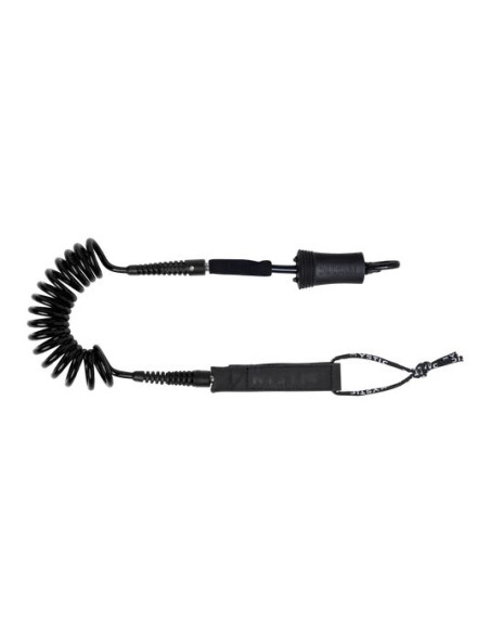 MYSTIC - WING BOARDLEASH WAIST