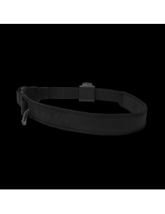 MYSTIC - Wing Waistbelt
