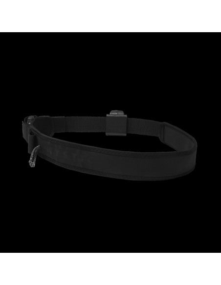 MYSTIC - Wing Waistbelt