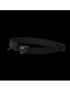 MYSTIC - Wing Waistbelt 2