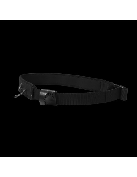 MYSTIC - Wing Waistbelt