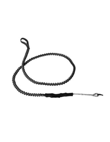 MYSTIC - WING WAIST LEASH