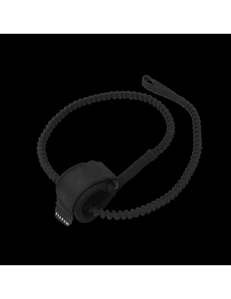 MYSTIC - WING LEASH WRIST
