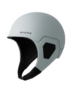 MYSTIC - CASCO IMPACT CAP OFF WHITE