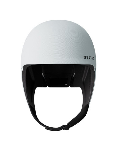MYSTIC - CASCO IMPACT CAP OFF WHITE