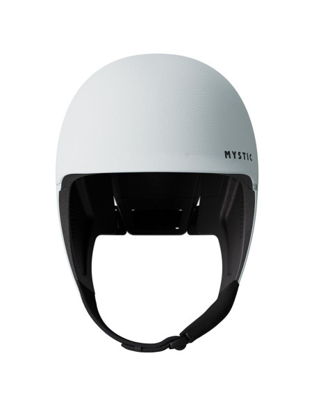 MYSTIC - CASCO IMPACT CAP OFF WHITE