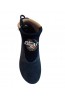 ATAN - SCARPETTE SUNFAST WINDSURF