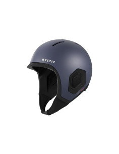 MYSTIC - LEGACY HELMET - NAVY
