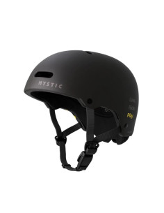 MYSTIC - VANDAL PRO HELMET DIRTY HABITS 2