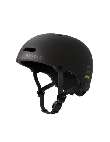 MYSTIC - VANDAL PRO HELMET DIRTY HABITS