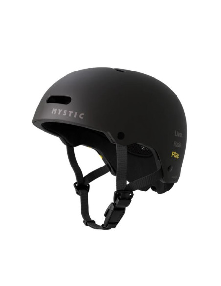 MYSTIC - VANDAL PRO HELMET DIRTY HABITS