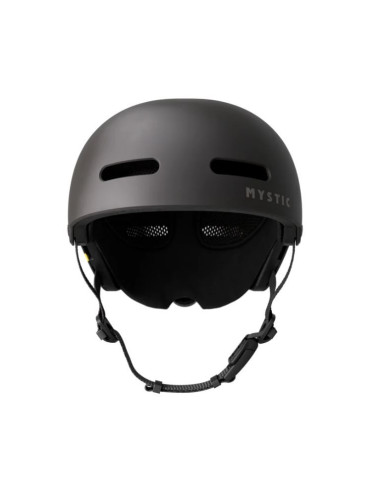 MYSTIC - CASCO VANDAL PRO DIRTY HABITS