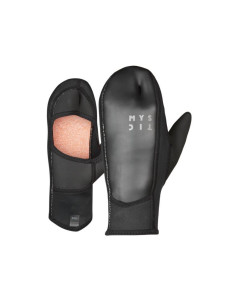 MYSTIC - GUANTI OPEN PALM NEOPRENE 2MM