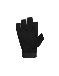 MYSTIC - RASH GLOVE - NERO 2