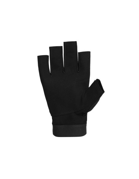 MYSTIC - RASH GLOVE - NERO