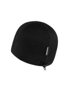MYSTIC - NEOPRENE BEANIE 2MM BLACK 2