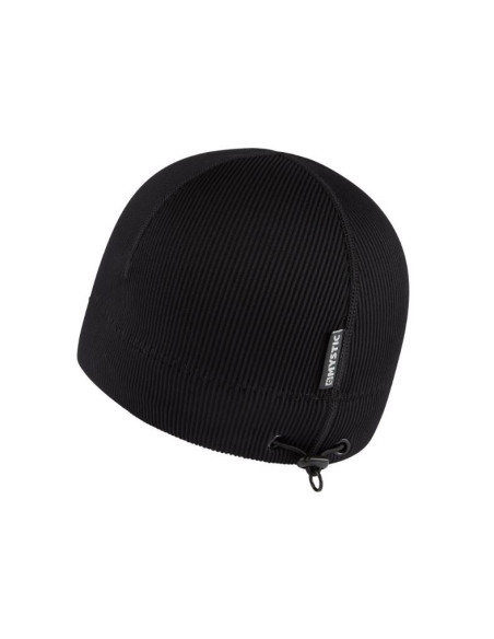 MYSTIC - BERRETTO IN NEOPRENE 2MM NERO