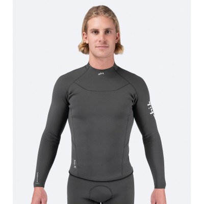 ZHIK - TOP SUPERWARM PERFORMANCE UOMO