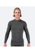 ZHIK - TOP SUPERWARM PERFORMANCE UOMO