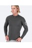 ZHIK - TOP SUPERWARM PERFORMANCE UOMO