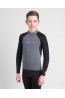 ROOSTER - TOP SUPERTHERM 4MM JUNIOR