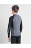 ROOSTER - TOP SUPERTHERM 4MM JUNIOR