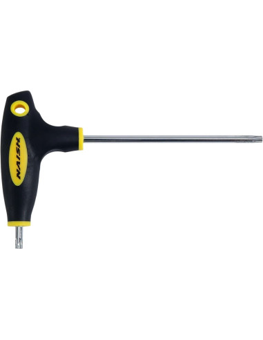 NAISH - CHIAVE TORX T30