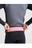 ROOSTER - TOP SUPERTHERM 4MM JUNIOR