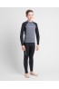 ROOSTER - TOP SUPERTHERM 4MM JUNIOR