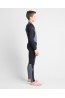 ROOSTER - JUNIOR SUPERTHERM LONGJOHN