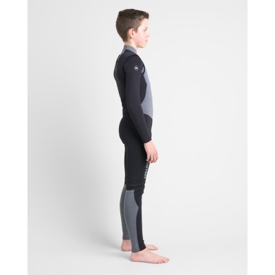 ROOSTER - LONG JOHN SUPERTHERM JUNIOR