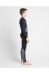 ROOSTER - LONG JOHN SUPERTHERM JUNIOR