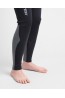 ROOSTER - JUNIOR SUPERTHERM LONGJOHN