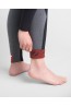 ROOSTER - JUNIOR SUPERTHERM LONGJOHN