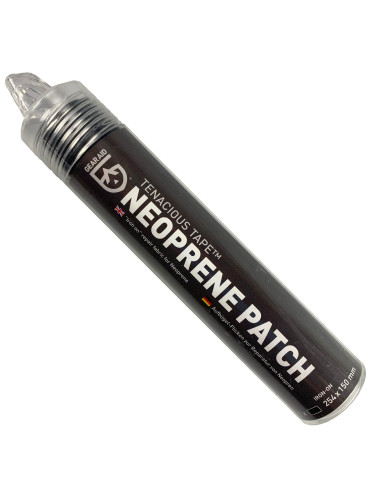 NEOPRENE PATCH KIT
