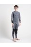 ROOSTER - THERMAFLEX JUNIOR LONGJOHN 1.5MM