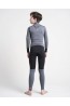 ROOSTER - THERMAFLEX JUNIOR LONGJOHN 1.5MM