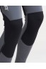 ROOSTER - THERMAFLEX JUNIOR LONGJOHN 1.5MM