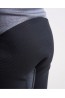 ROOSTER - THERMAFLEX JUNIOR LONGJOHN 1.5MM